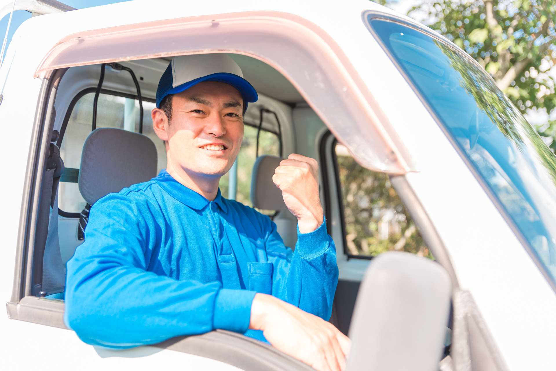 AdobeStock_600931610-web