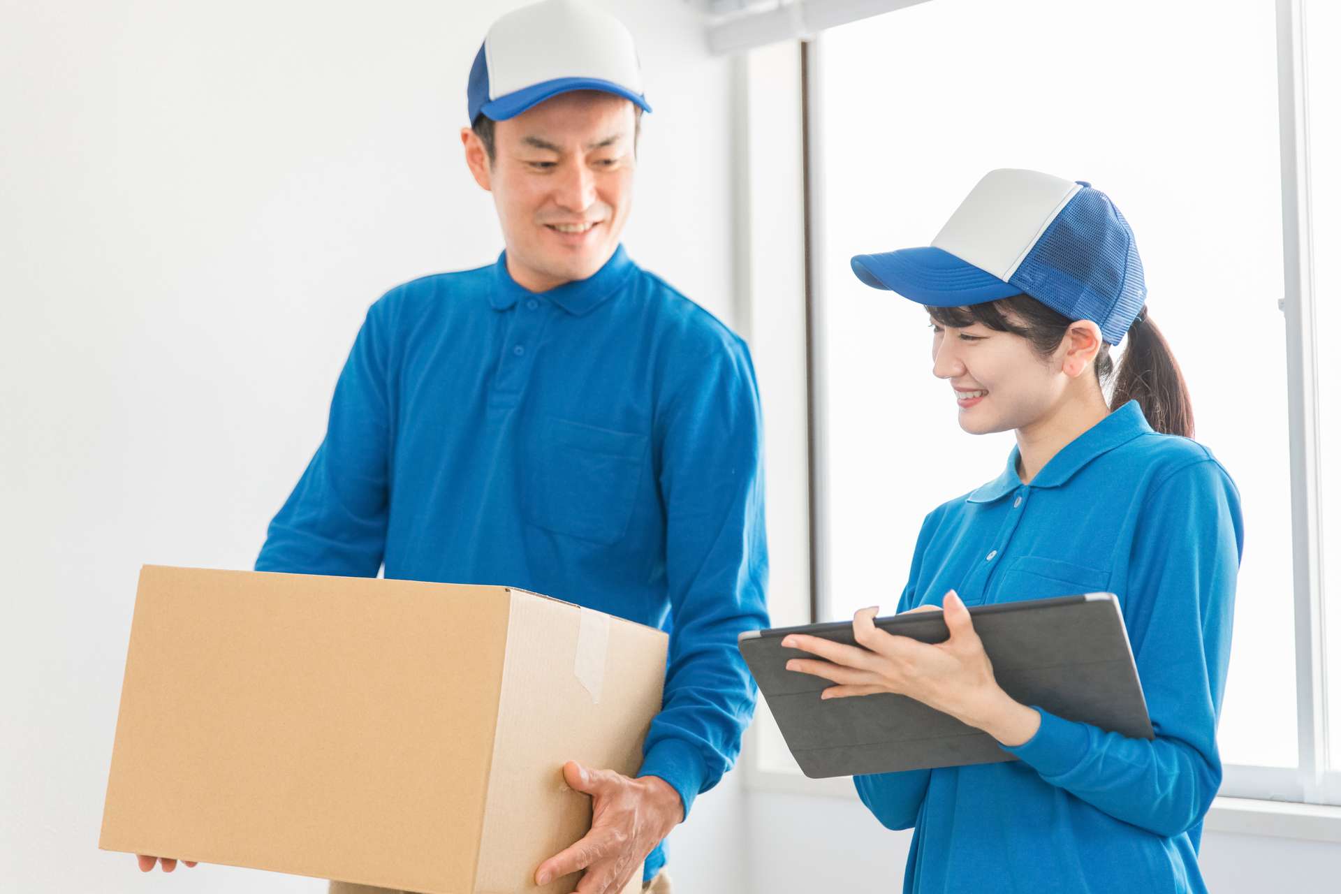 AdobeStock_600931318-web