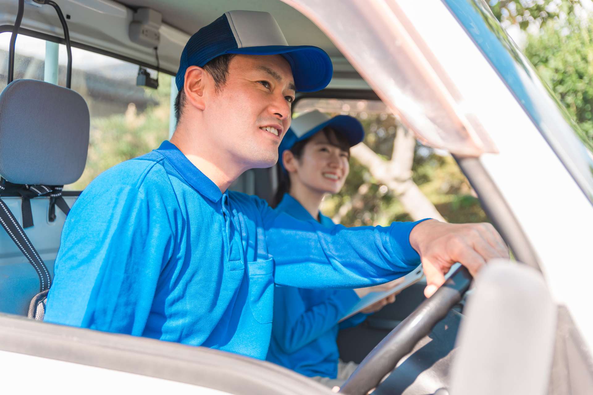 AdobeStock_375336596-web