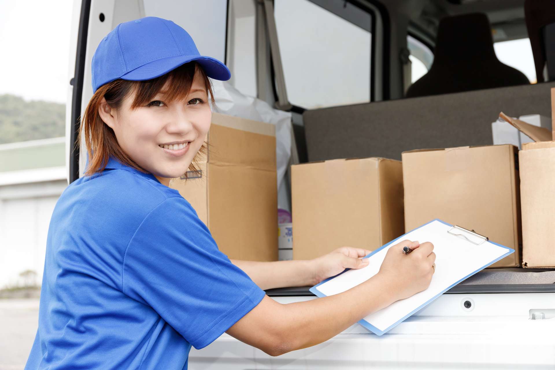 AdobeStock_527530911-web