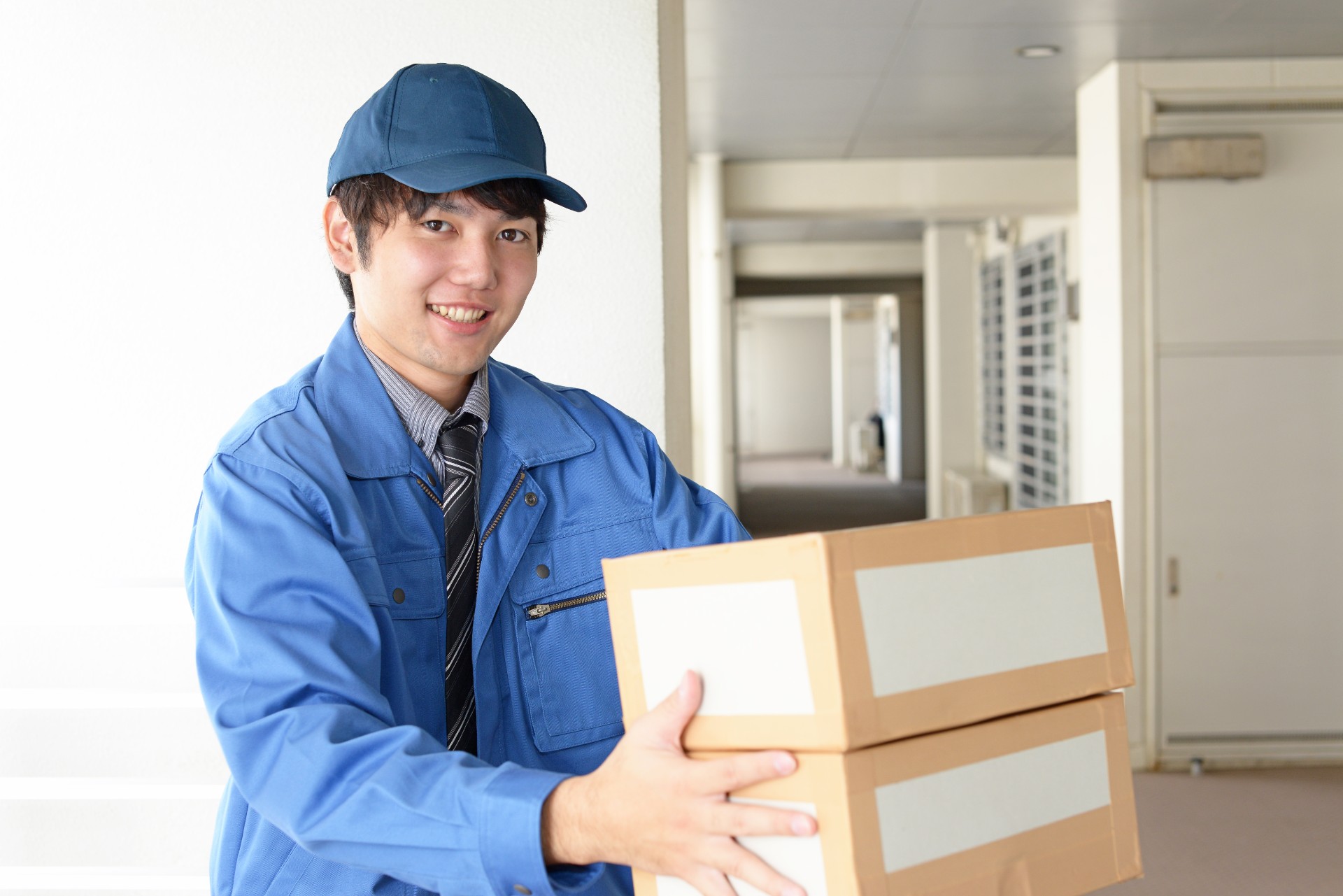 AdobeStock_594623115-web
