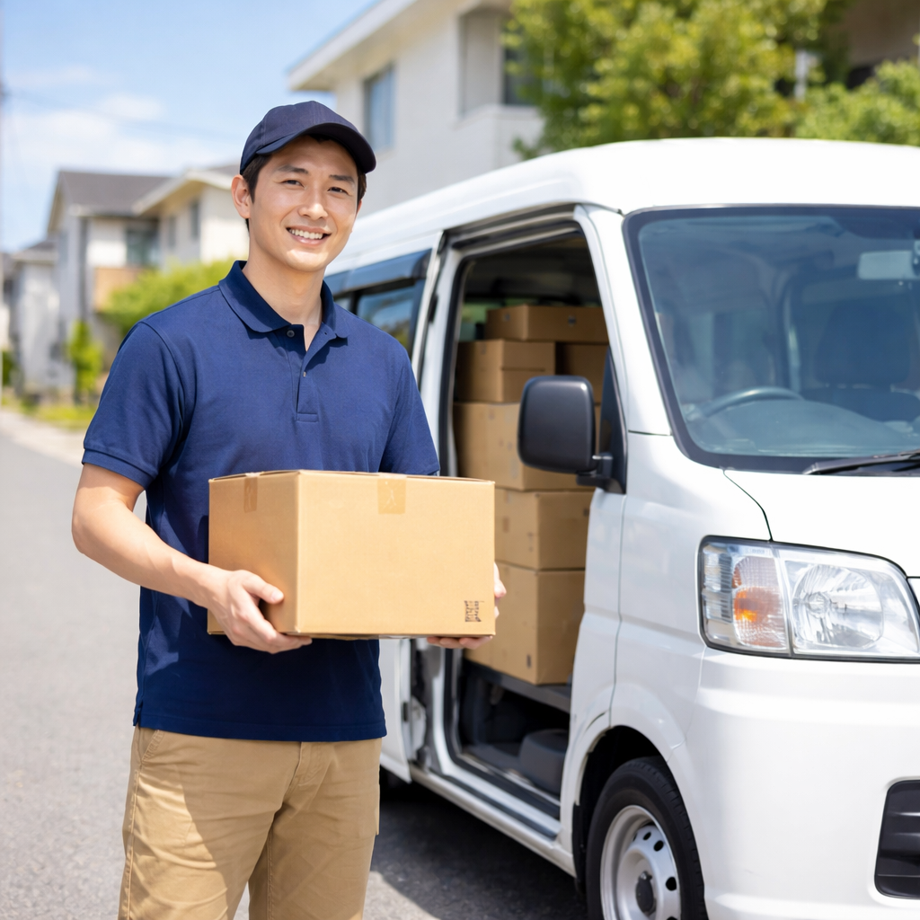 30代男性、業務委託で夢を追いかけよう！
