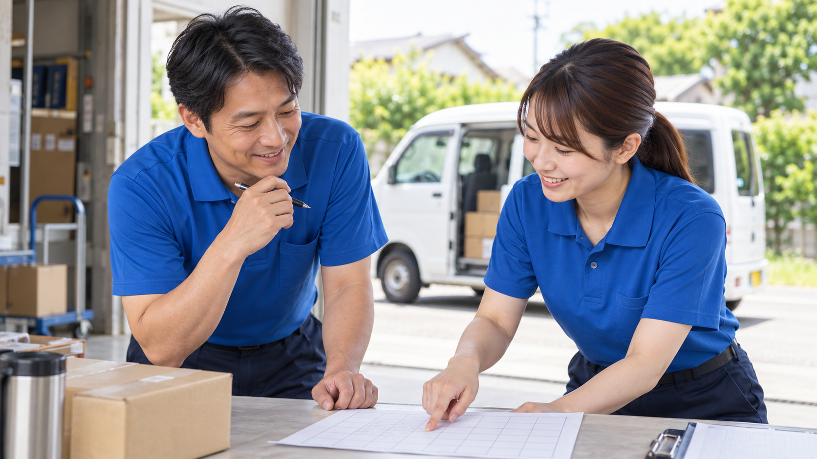 副業収入としての魅力