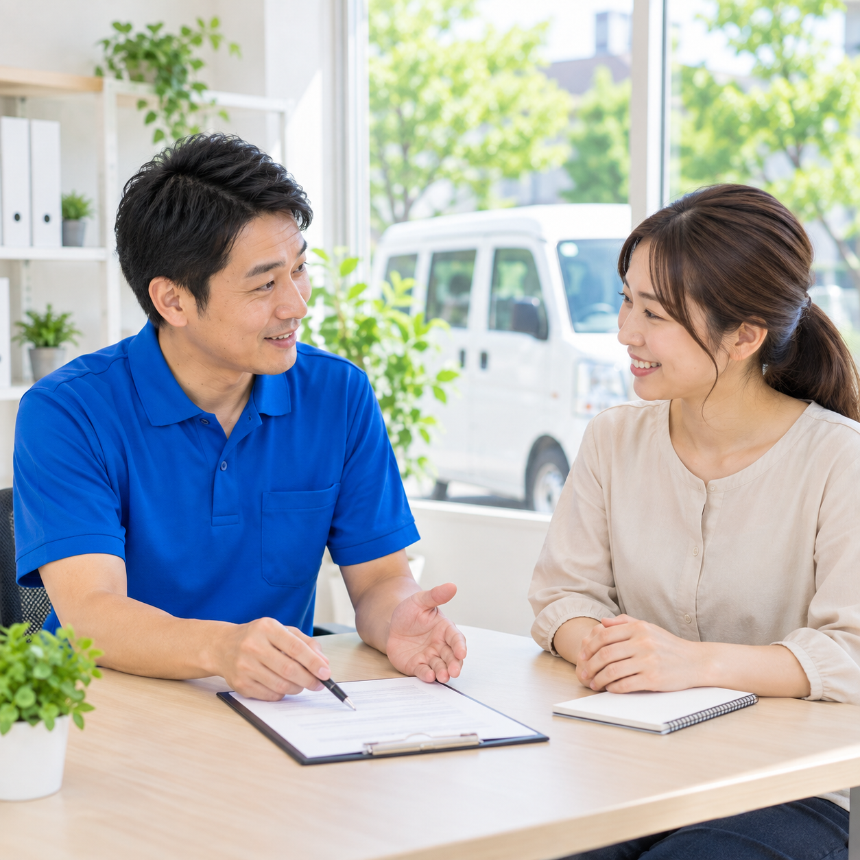 お問い合わせや応募方法：あなたの新しい一歩を踏み出そう！